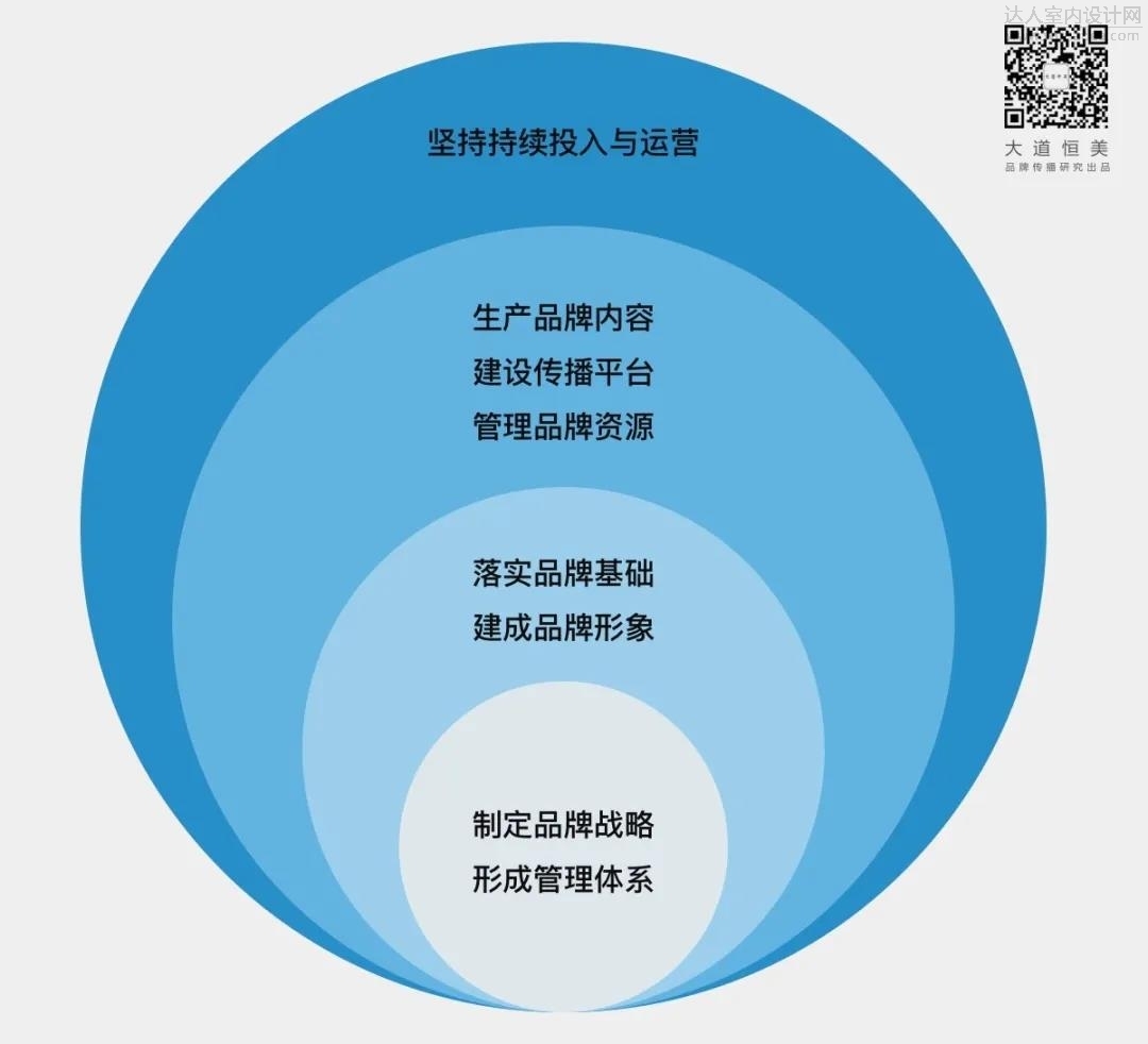 微信图片_20200714110022.jpg