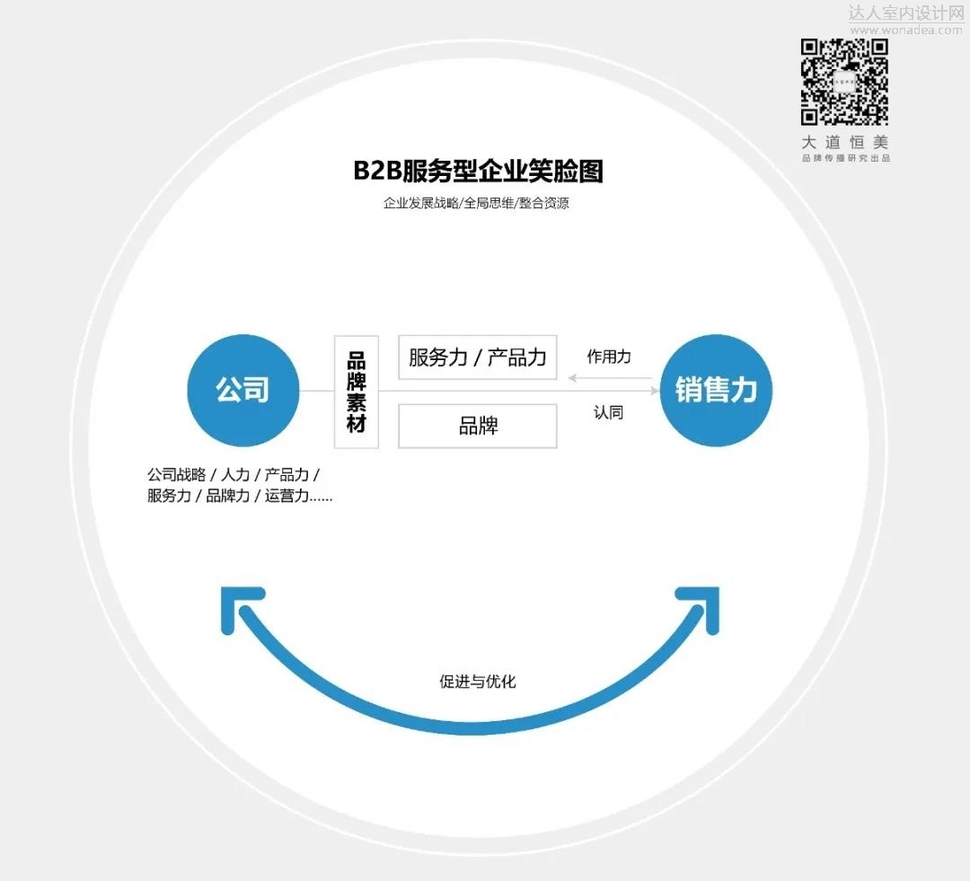 微信图片_20200714110025.jpg