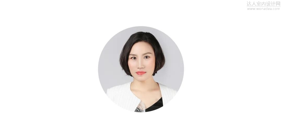 微信图片_20200714105541.jpg