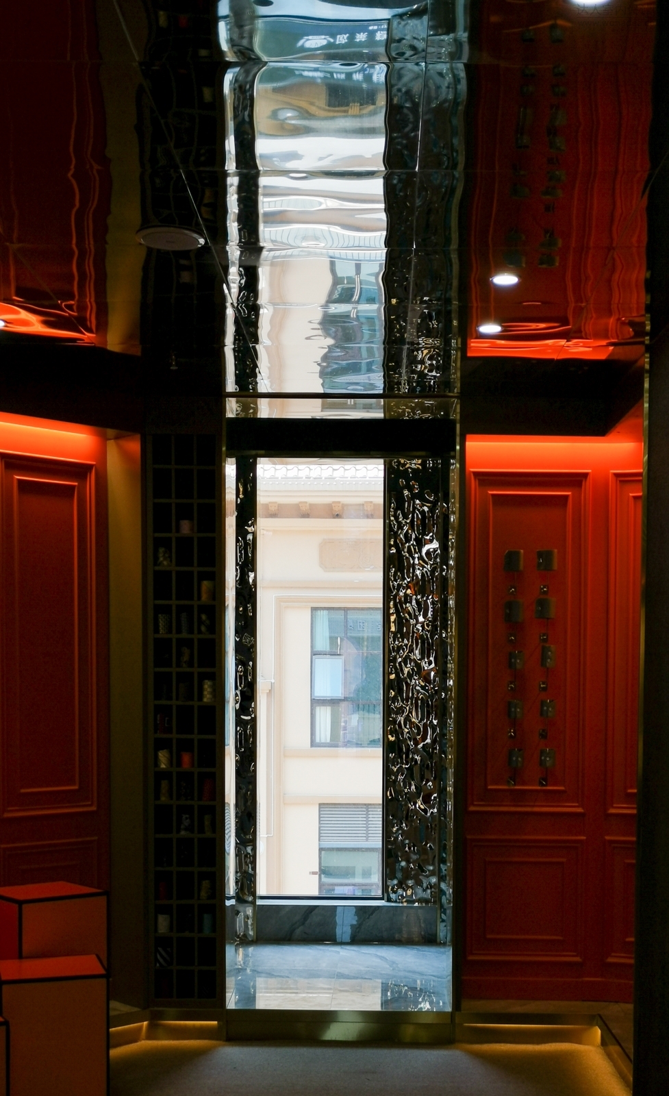 20200630-S.jpg