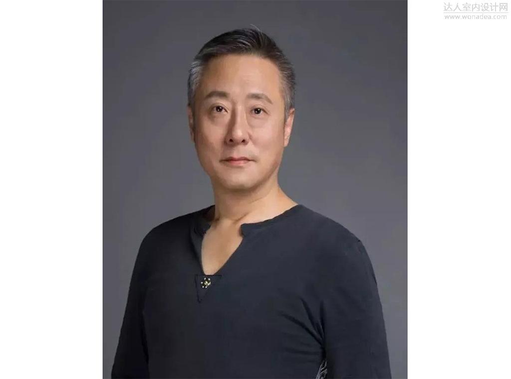 4 人物形象照.jpg