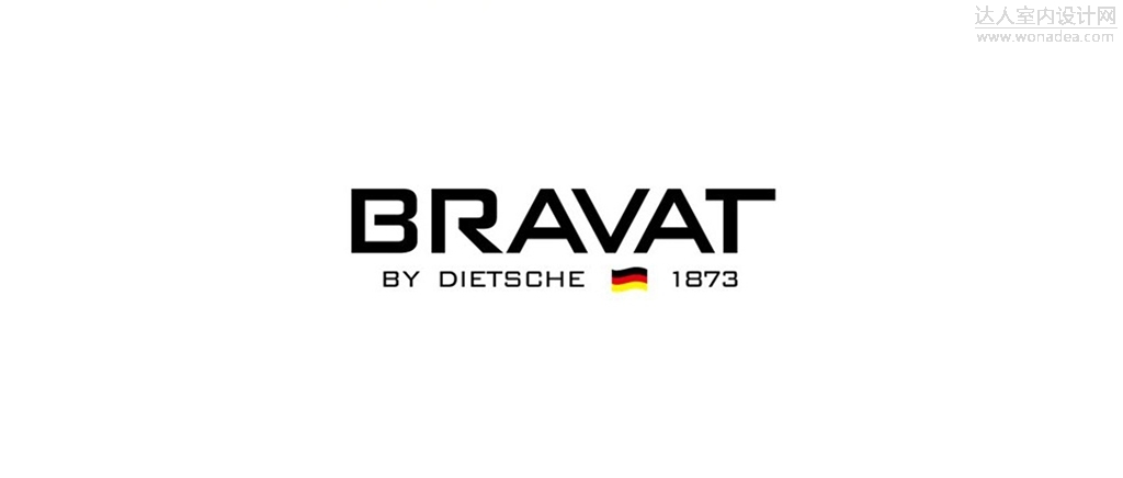 3 logo.jpg