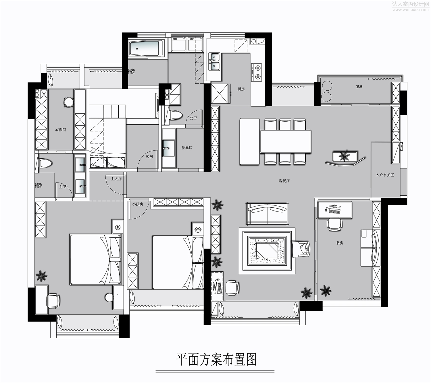 微信图片_20190724144656.jpg