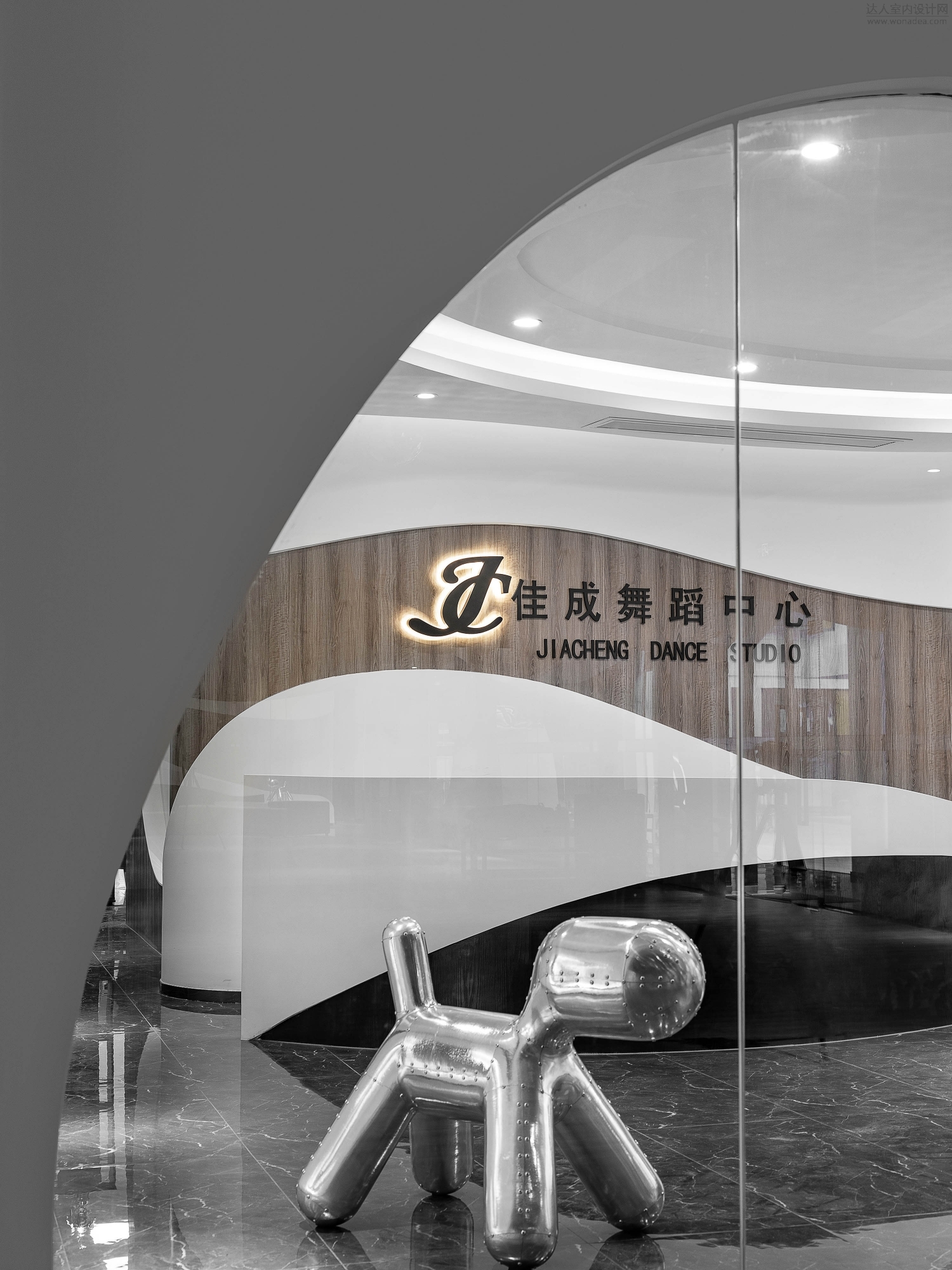 前台区4.jpg