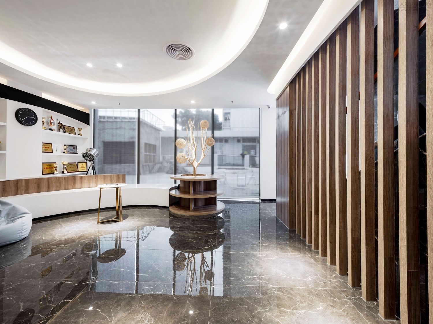 一楼展示区2.jpg