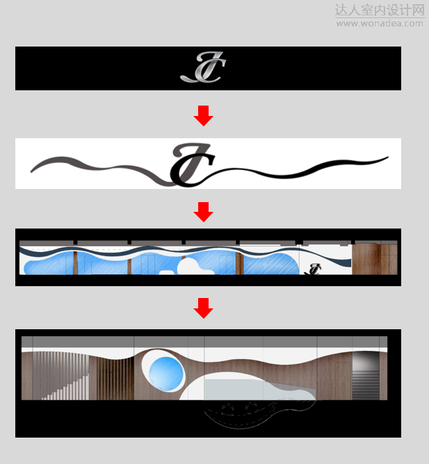 a5708261abb7ee2a53be2e5339ef4c6.png