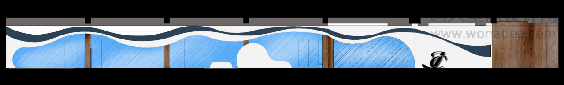 fc3d59f24ab226f827a6e4af765da03.png