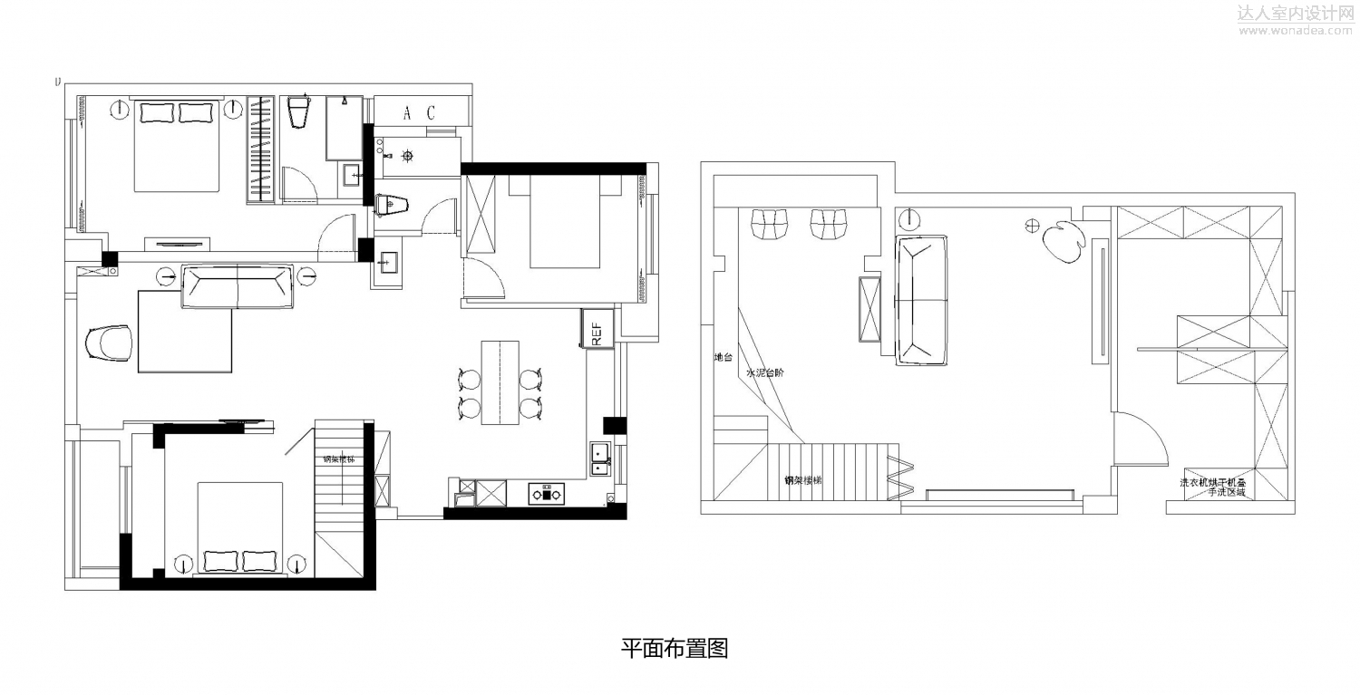 海上海8-1-101-2.jpg
