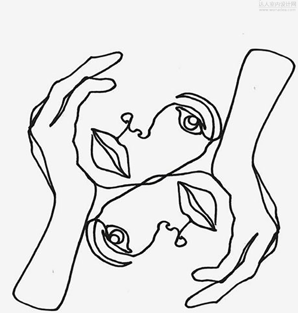 57.jpg