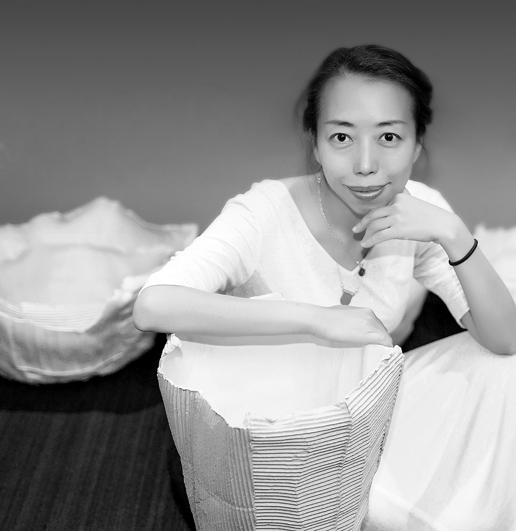 02 邦邦 Kelly Lin.jpg