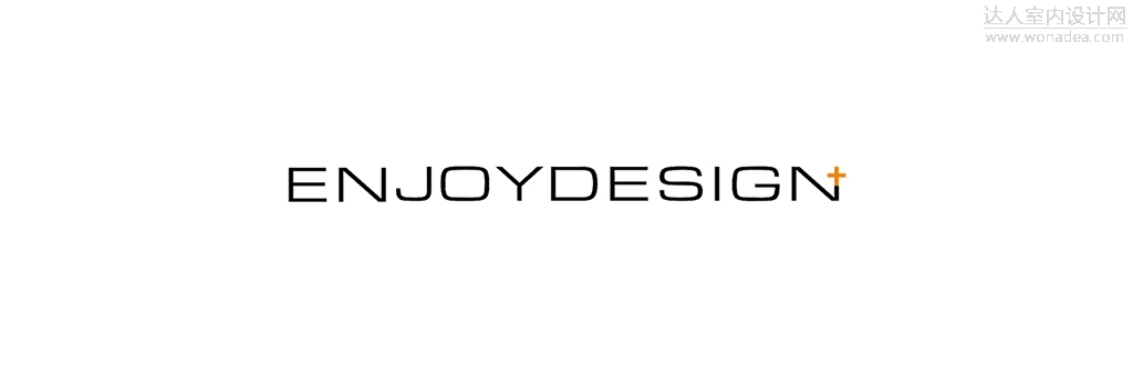 ENJOYDESIGN LOGO.jpg
