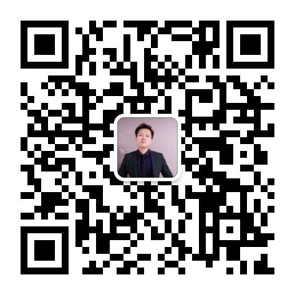 QQ图片20200805113809.jpg