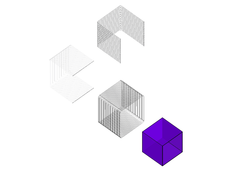 铁丝网.gif