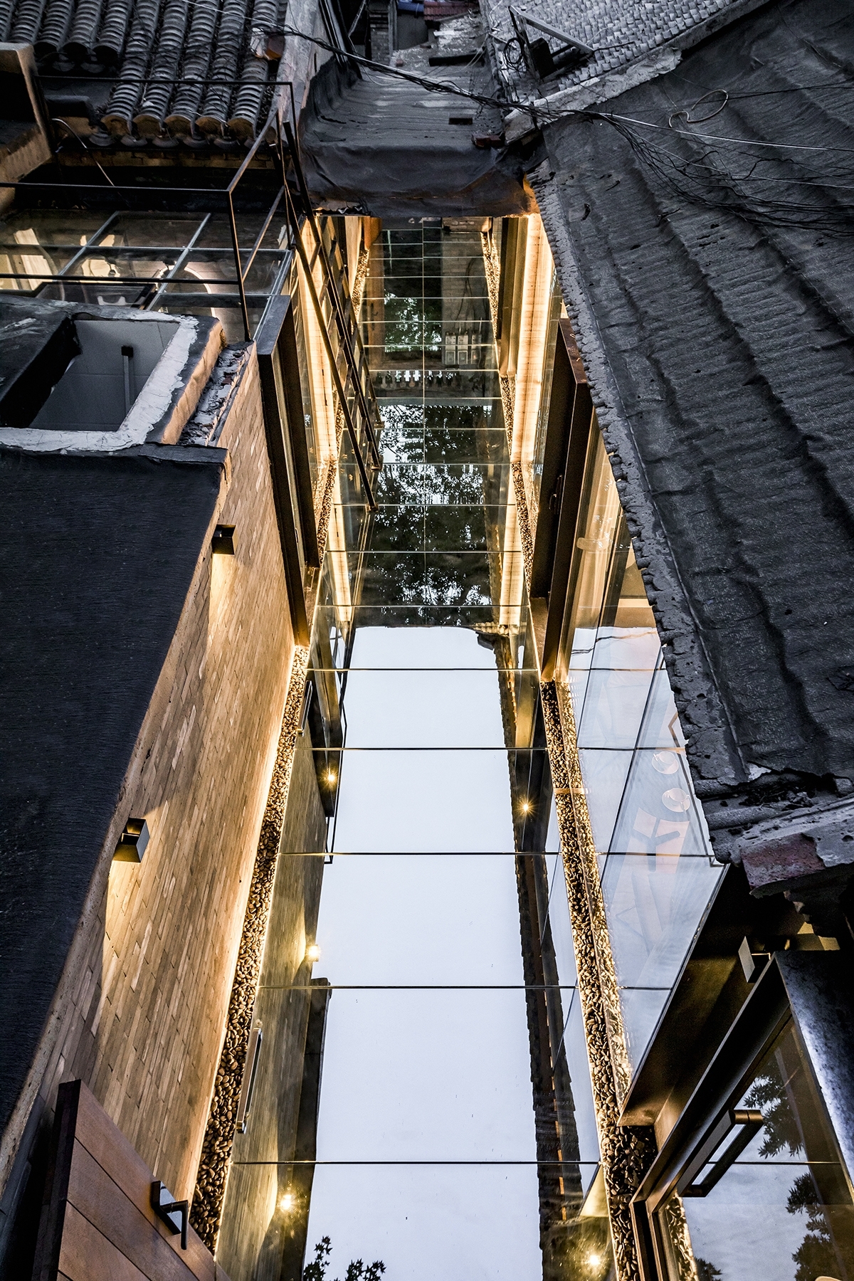05.jpg