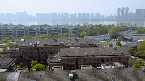 白塔开头.gif