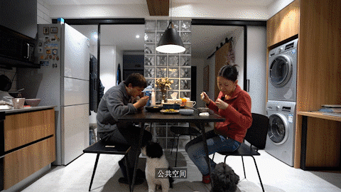 白塔2_4.gif