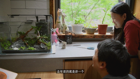 白塔2_9.gif