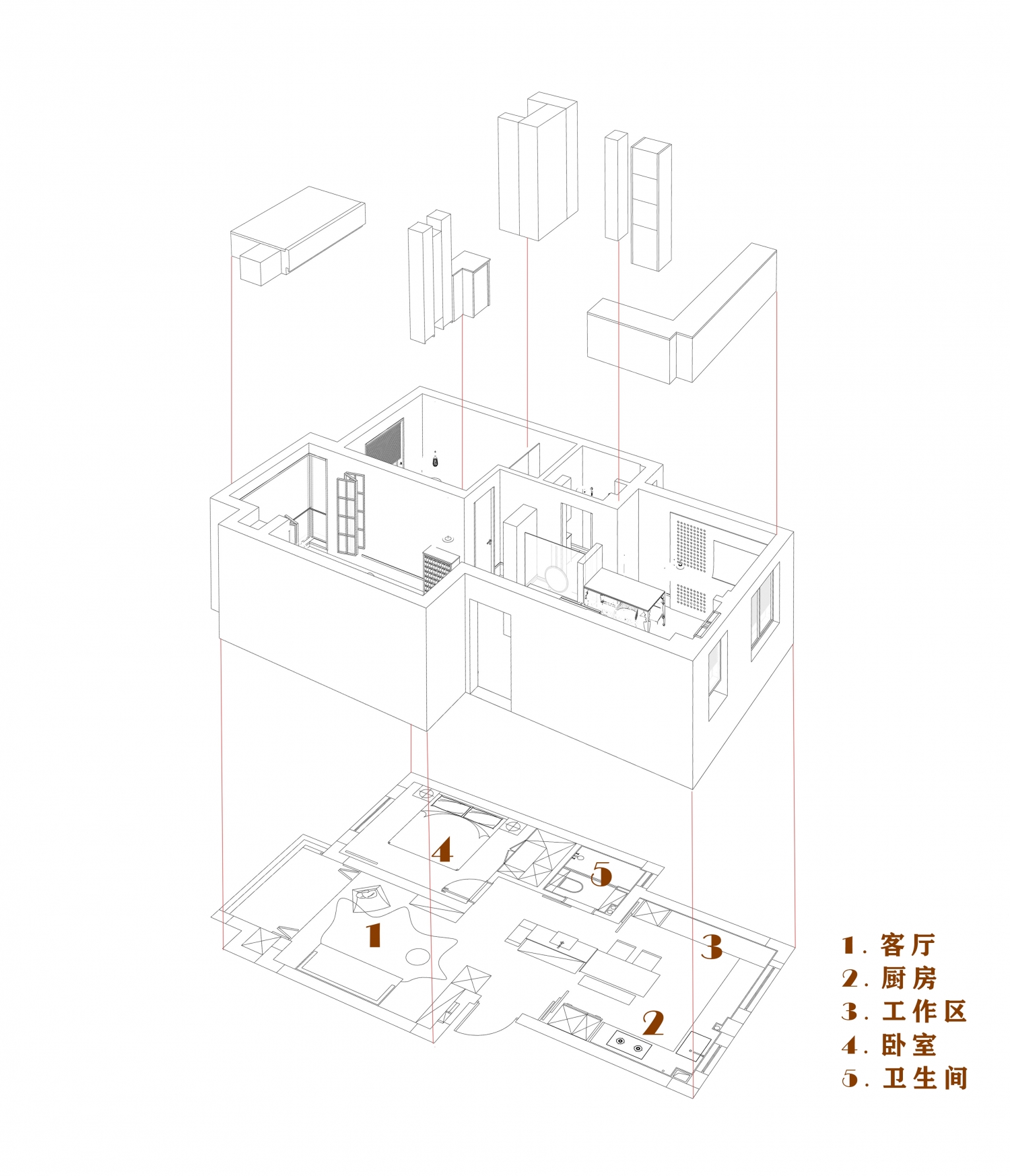 白塔_副本.jpg