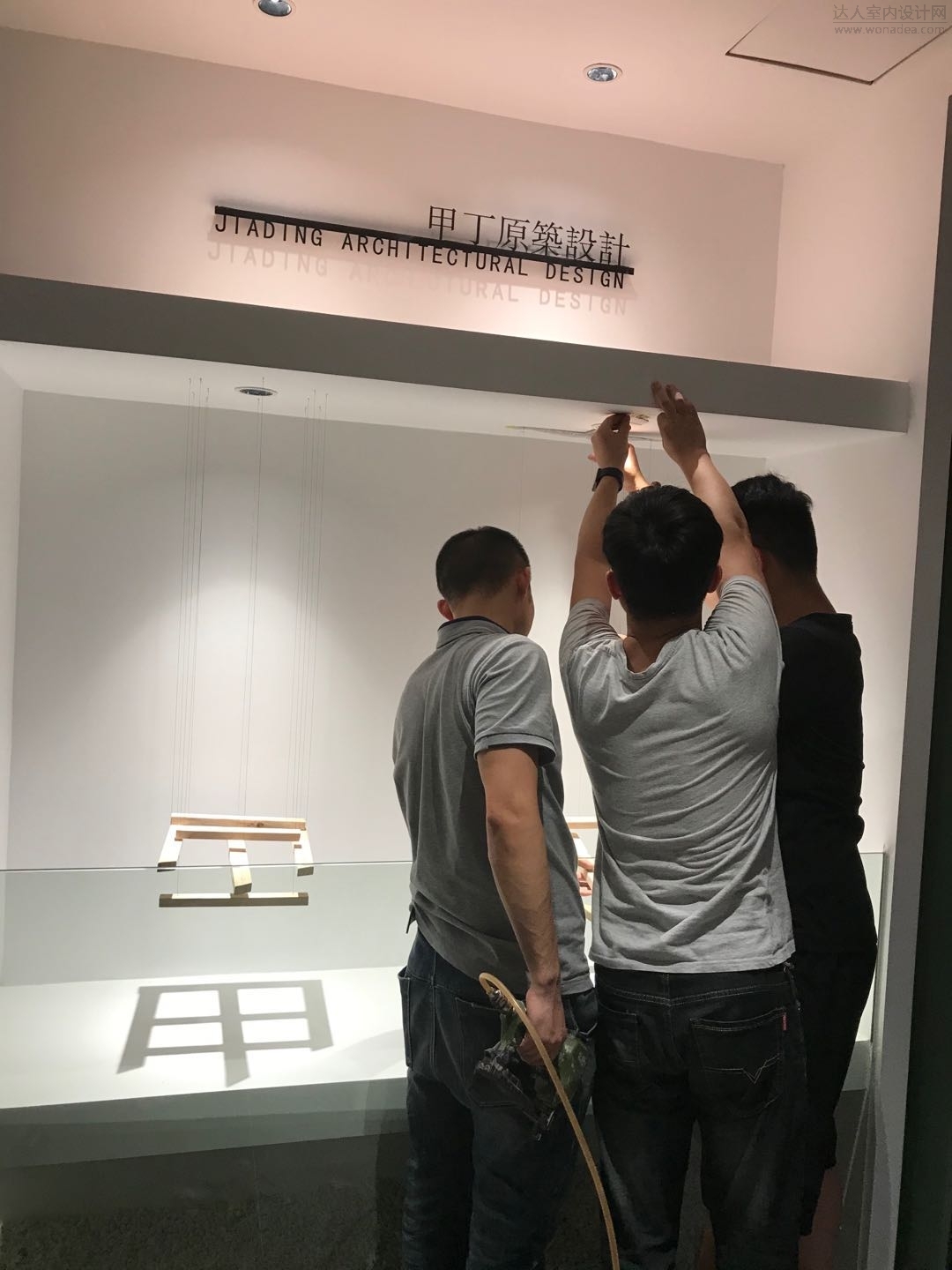 微信图片_202008191045444.jpg