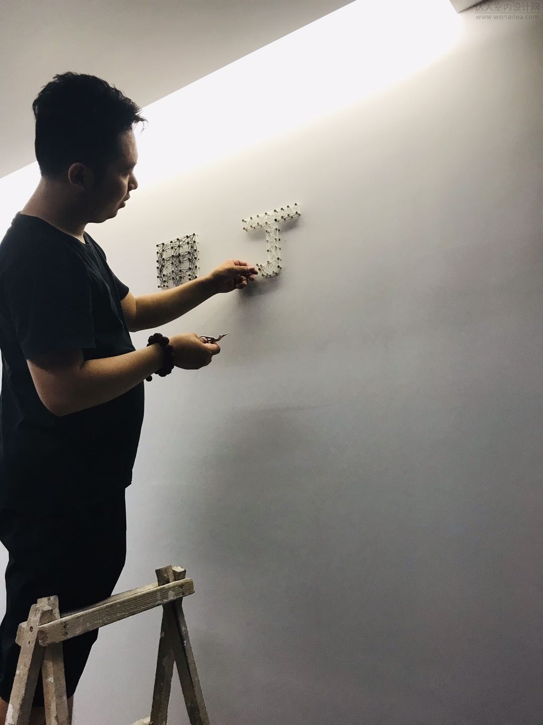 微信图片_202008191045448.jpg
