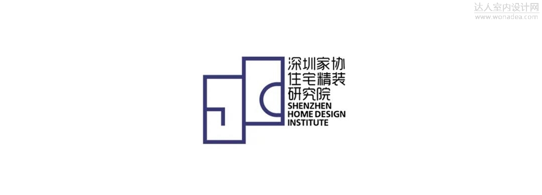 微信图片_20200904091349.jpg