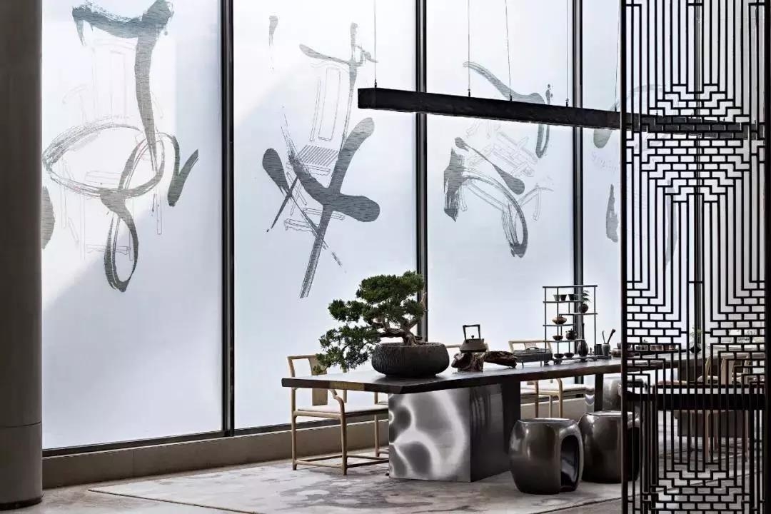 微信图片_20200904133249.jpg
