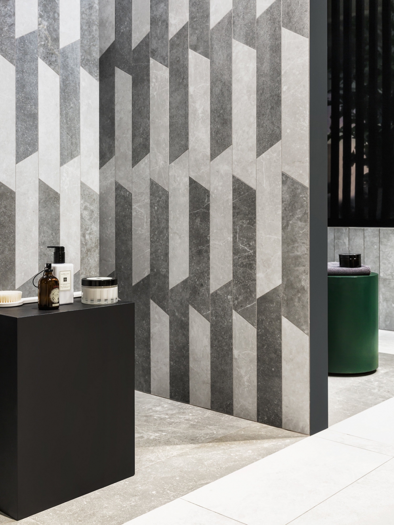 CESARETTI_KALE_CERSAIE_04-w.jpg