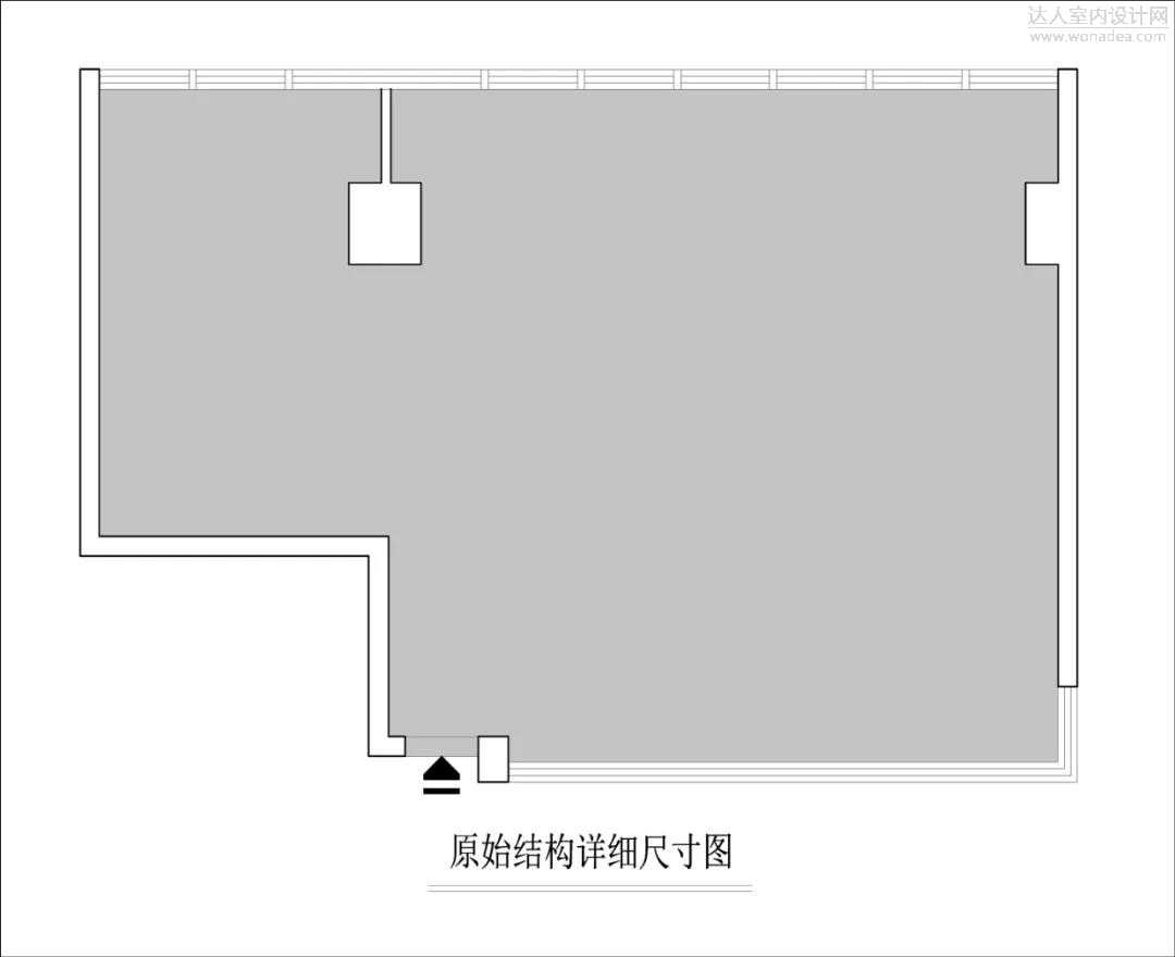 微信图片_20200908164302.jpg