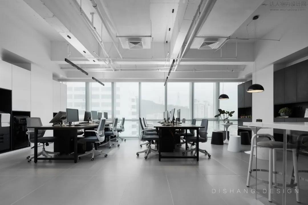 微信图片_20200908164346.jpg