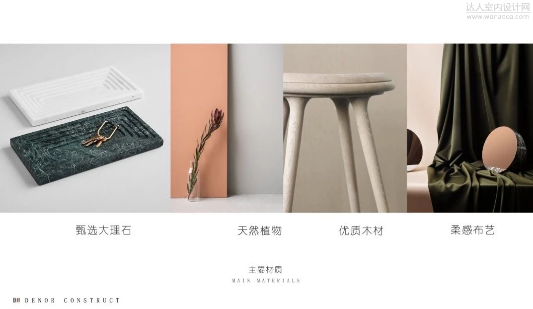 微信图片_20200909095908.jpg
