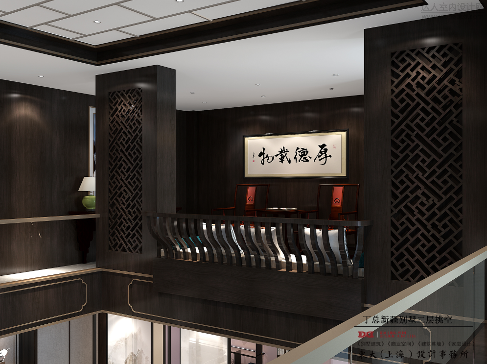 微信截图_20200912112528.png