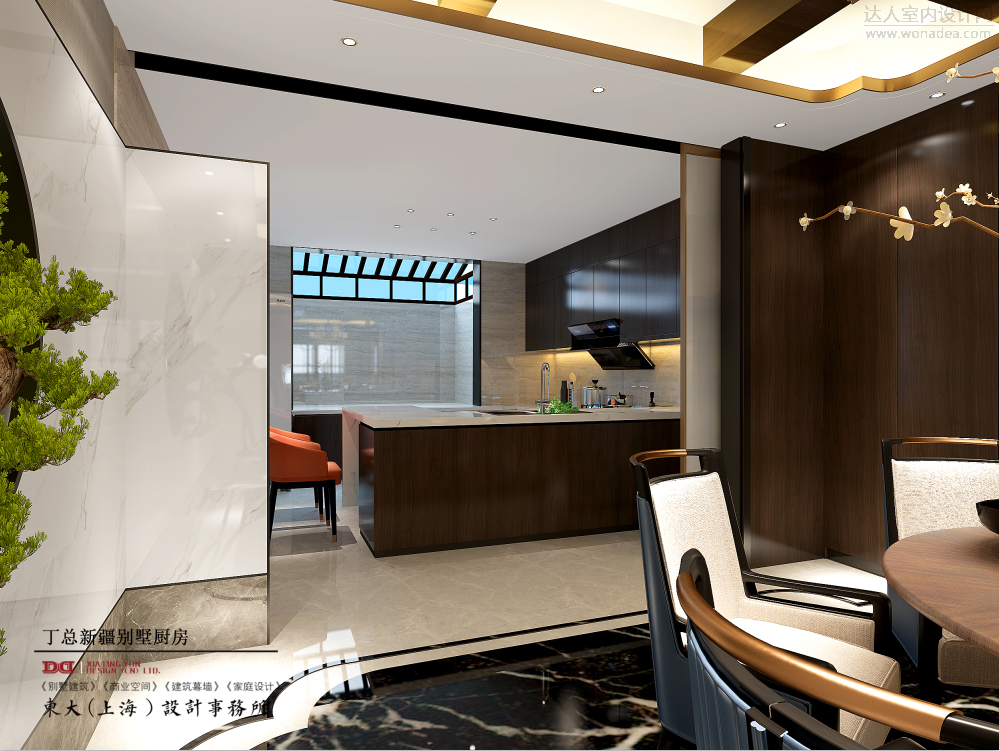 微信截图_20200912111805.png