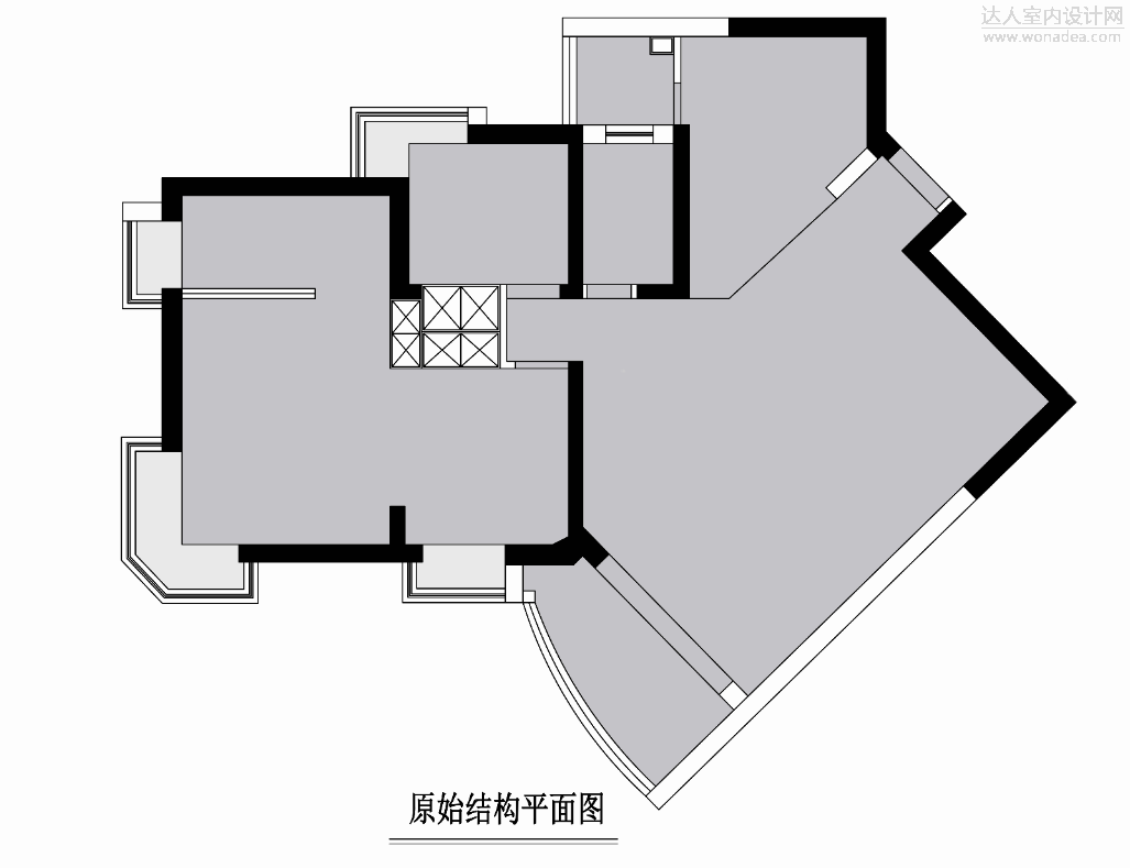 微信图片_20200912160539.png