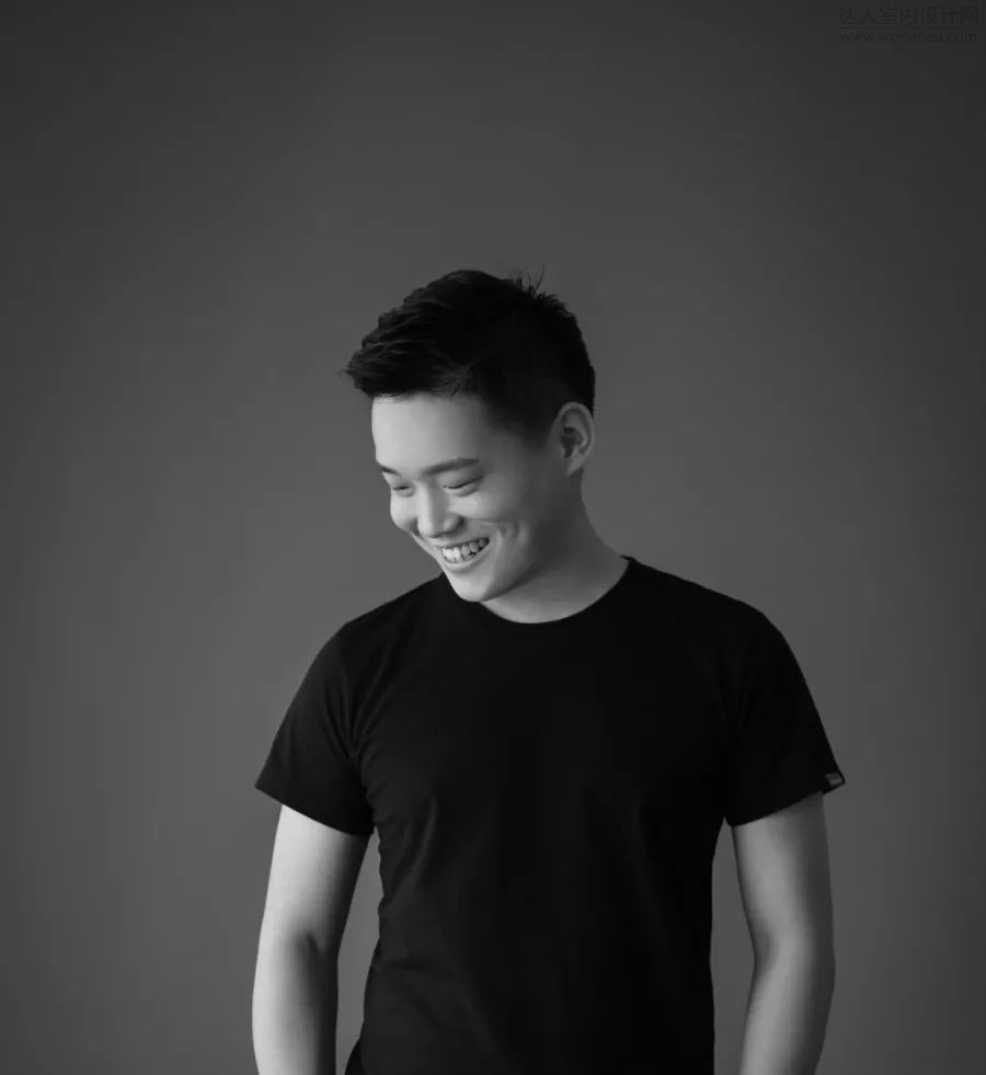 微信图片_20200912170731.jpg