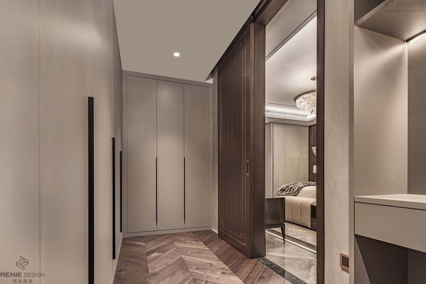 _B9A1456-HDR.jpg