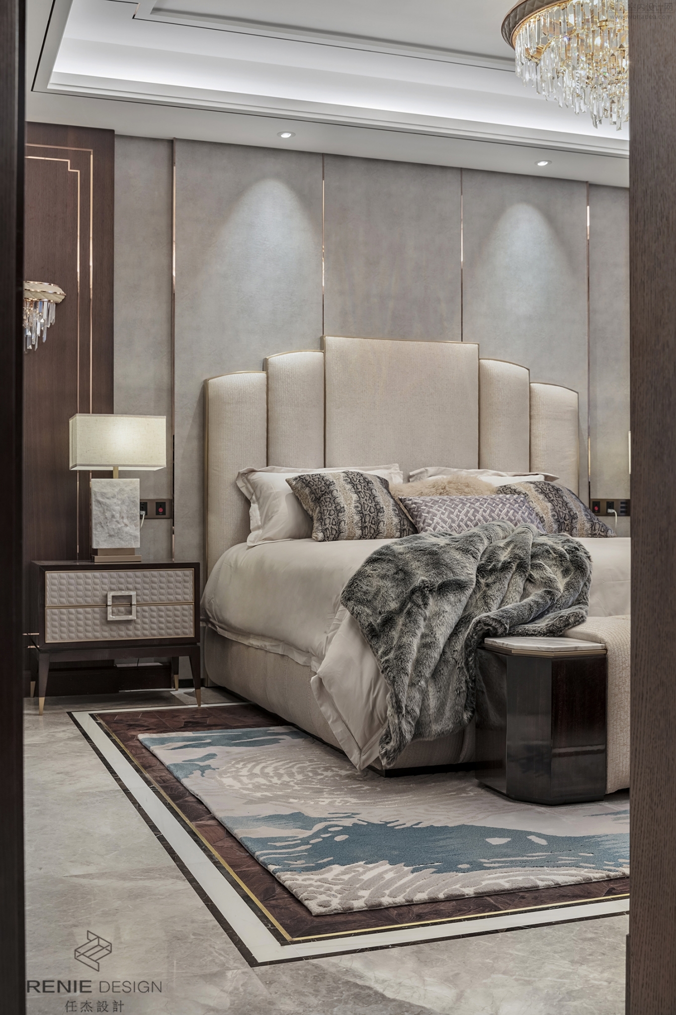 _B9A1423-HDR.jpg