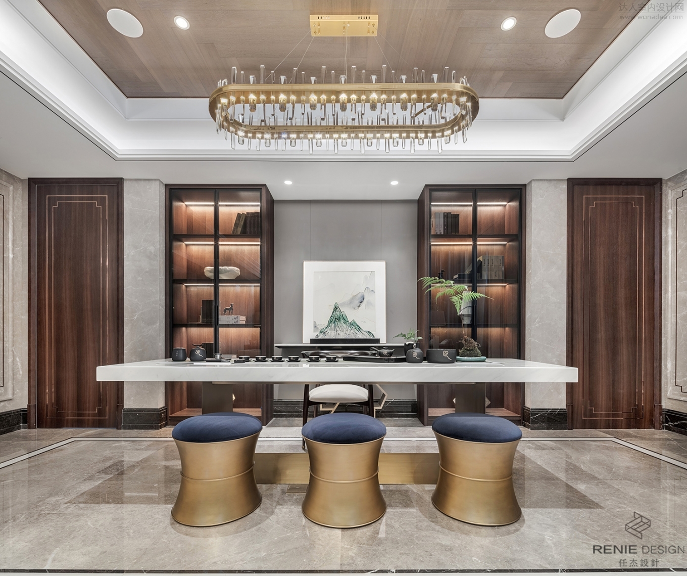 _B9A1296-HDR-Pano.jpg