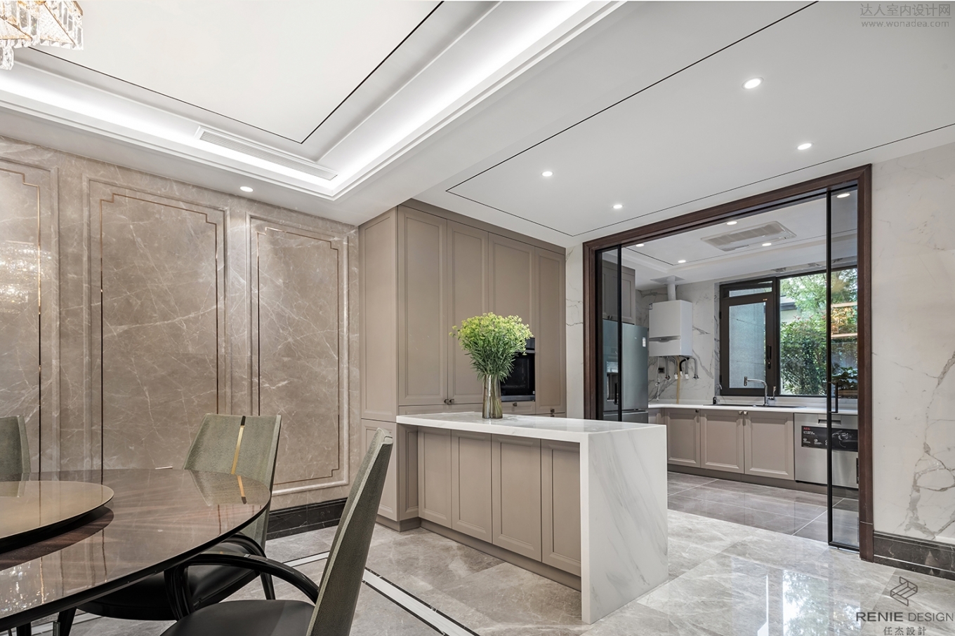 _B9A1342-HDR.jpg