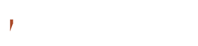 橘色4.gif