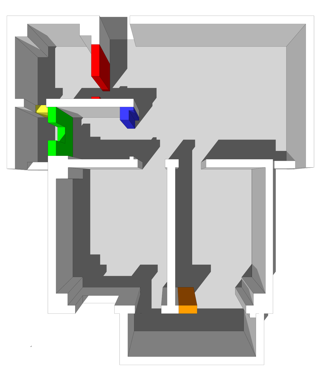 拆墙2.png