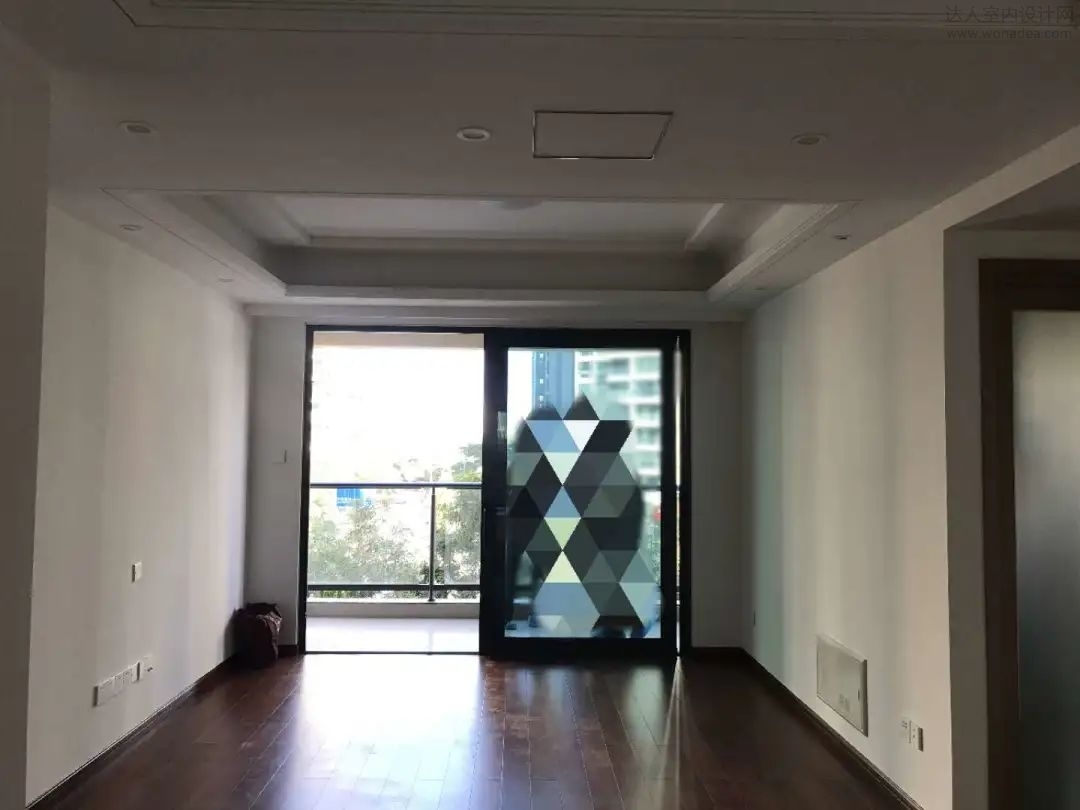 微信图片_20200930114135.jpg