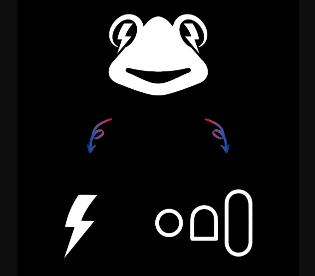 9.png