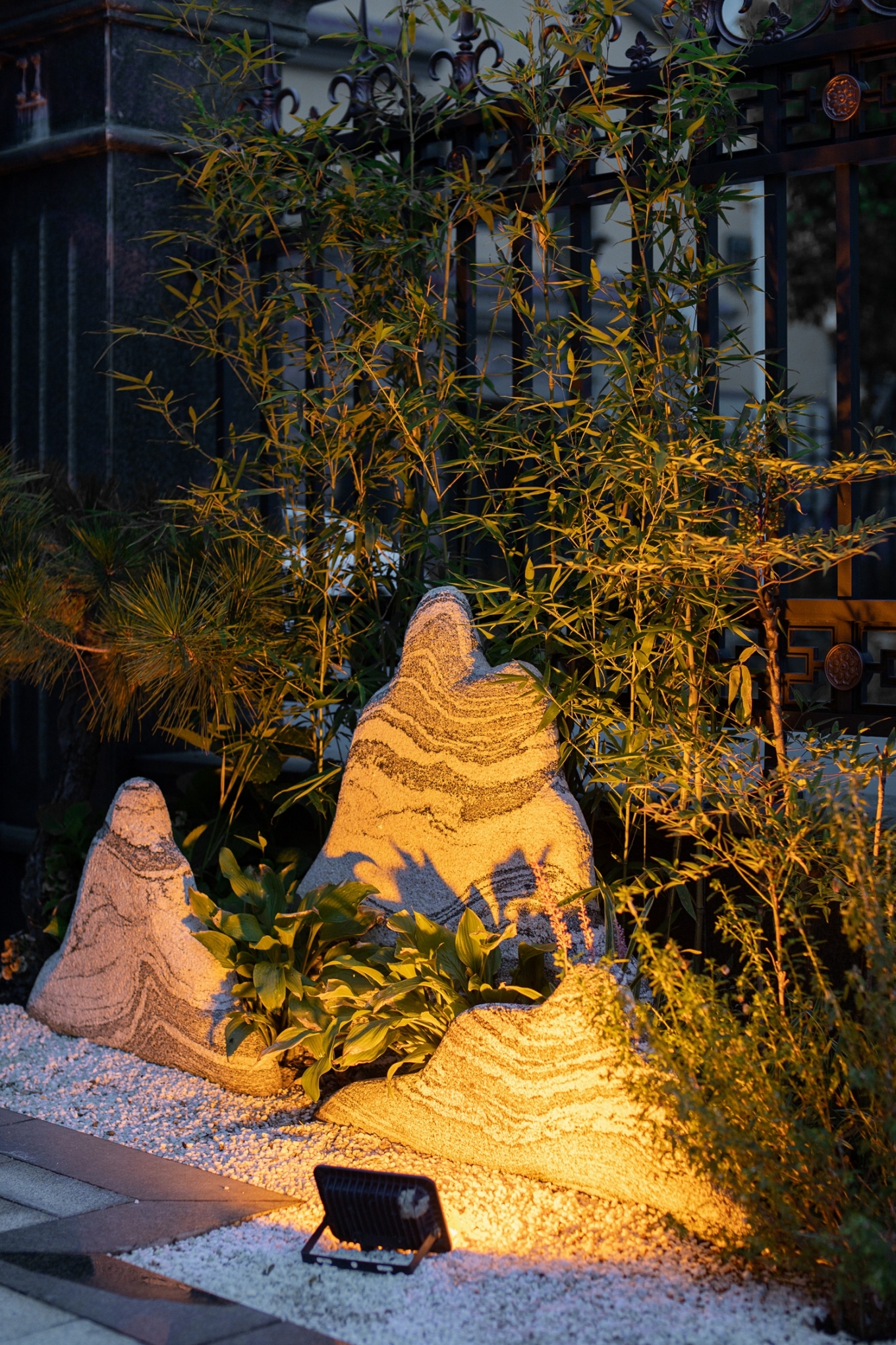 梵榭5.jpg