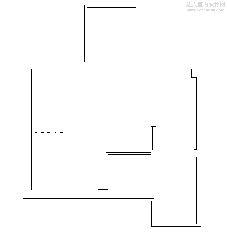 三层原始格局.png
