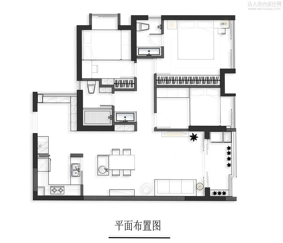 微信图片_20201020102057.jpg