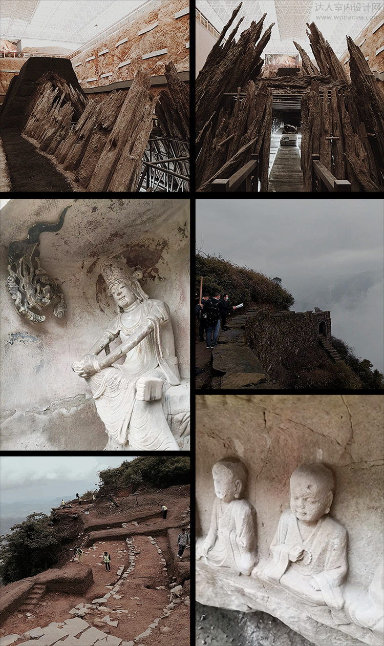 未标题-1.png