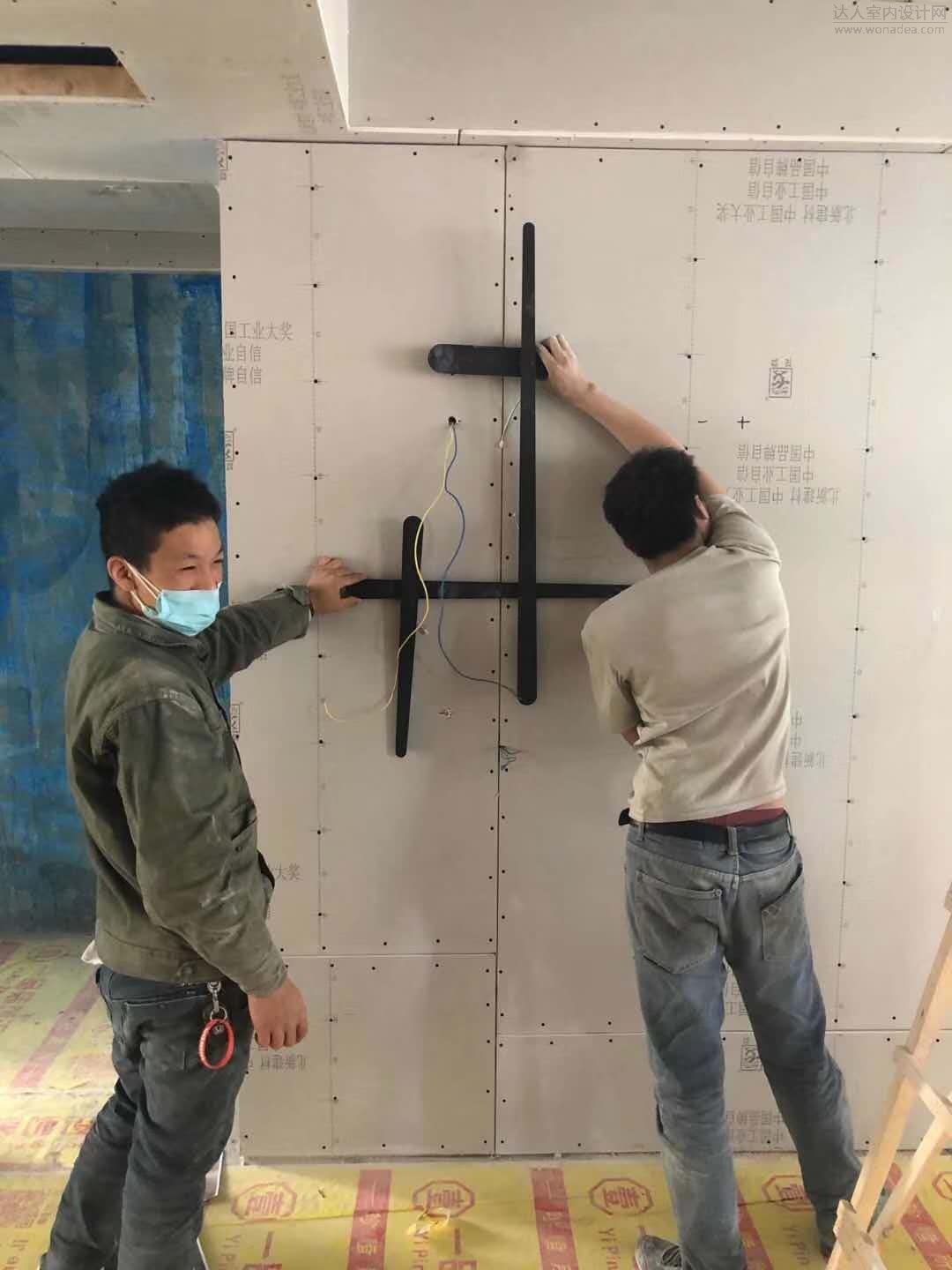 微信图片_20201025174559.jpg