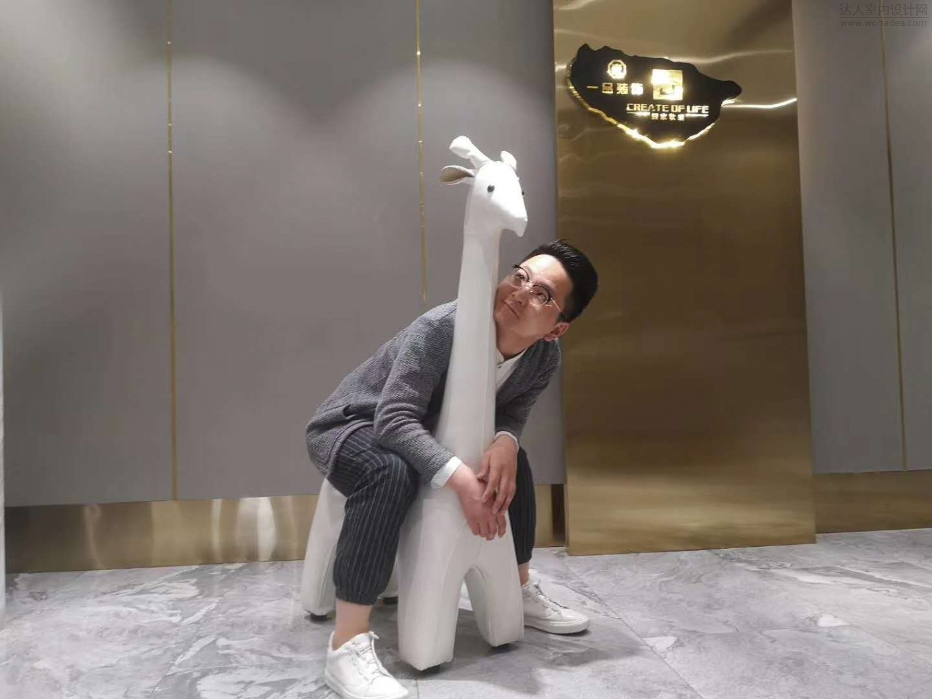 微信图片_20201025174604.jpg
