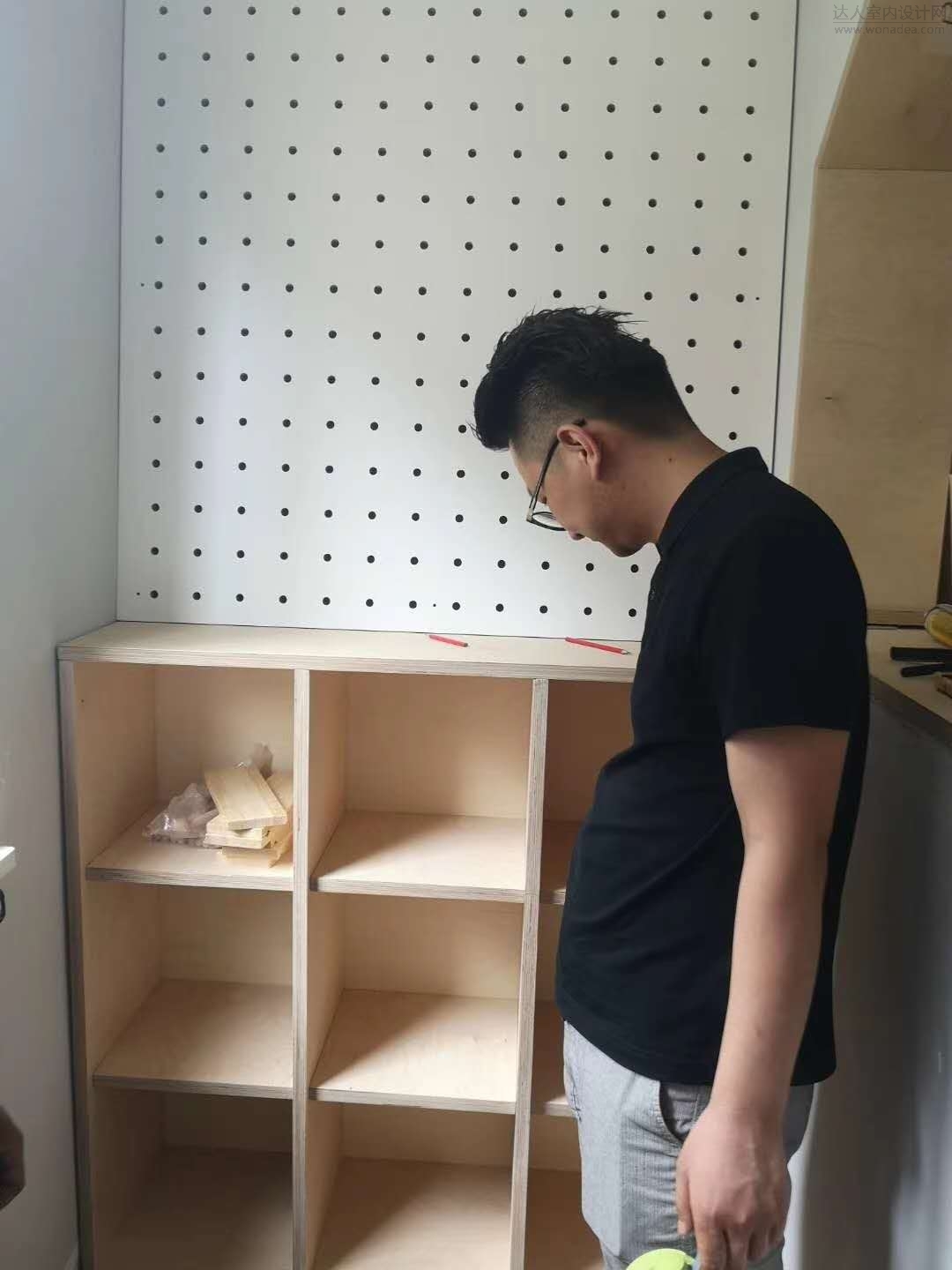 微信图片_20201025174629.jpg