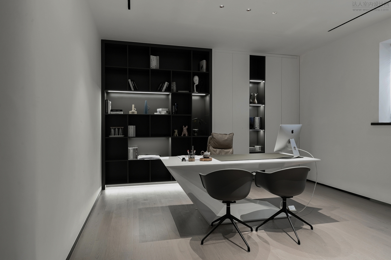 AG0I9898-HDR.jpg